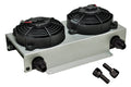 FUEL PUMP MODULE