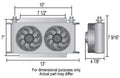 FUEL PUMP MODULE