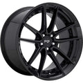 Wheel Pros, LLC auto part