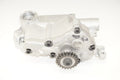 FKM/FPM OIL PUMP