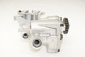 FKM/FPM OIL PUMP