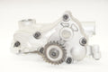 FKM/FPM OIL PUMP