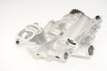 FKM/FPM OIL PUMP