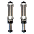 Raptor Series Off-Road shock absorber