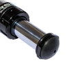 Raptor Series Off-Road shock absorber detail