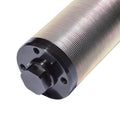 Raptor Series Off-Road shock absorber close-up