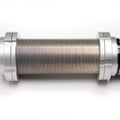 Raptor Series Off-Road shock absorber