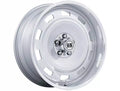 U143 20X10 6X5.5 SLVR-DIA 06MM