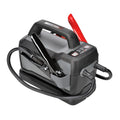 INTELLISTART IS1500 PRO JUMPSTARTER
