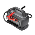 INTELLISTART IS1500 PRO JUMPSTARTER