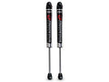 Progressive 20-24 Gladiator (JT) STR 46 Series 2.0 Smooth Body Rear Shocks (Pair) - 2.0-3.0in