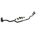 Ridetech 97-13 Chevy Corvette Rear MuscleBar