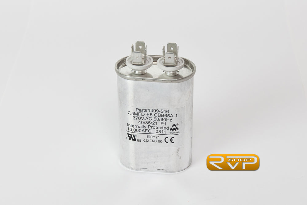 MOTOR,BLOWER 9" SHAFT