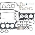 HEAD GASKET SET