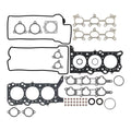 HEAD GASKET SET