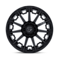 GRIP 22X9 5X5 71 +1 BLK-OUT