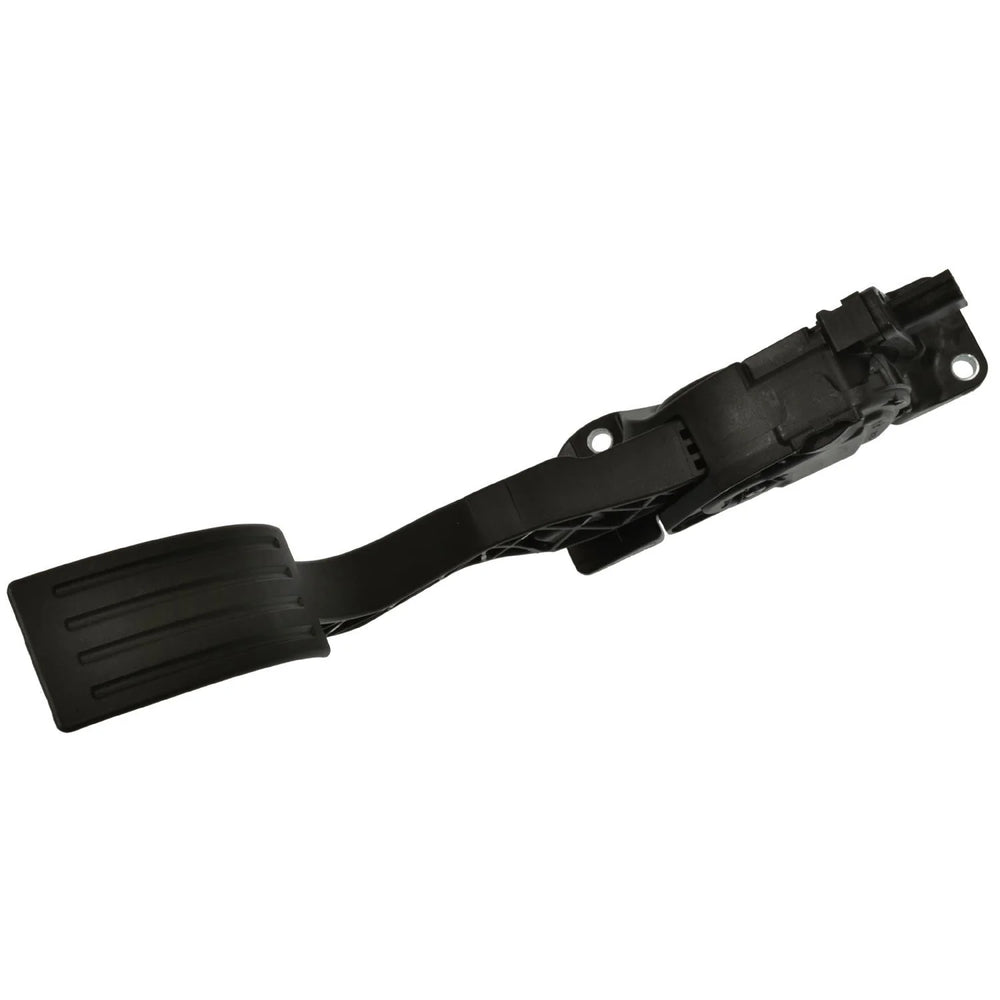 ACCL PEDAL SENSOR