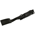 ACCL PEDAL SENSOR