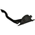 ACCL PEDAL SENSOR