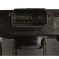 ACCL PEDAL SENSOR