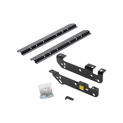 WESBAR auto part