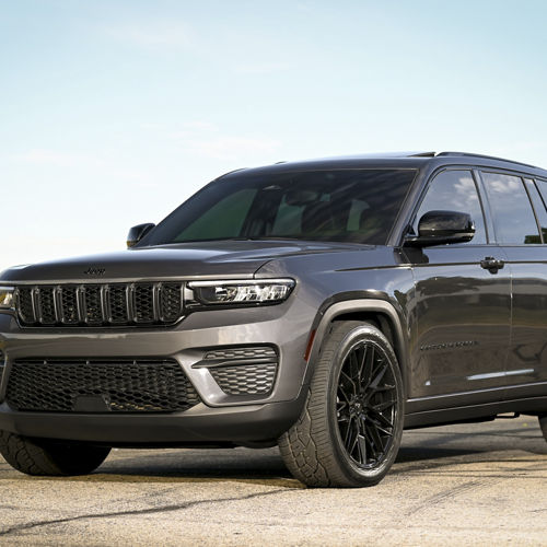 ALTAIR 19X10 5X4.5 72.56 BLD +40