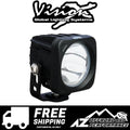 TREMOR WORK LIGHT 5-LED 30W 25 SPO