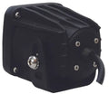 TREMOR WORK LIGHT 5-LED 30W 25 SPO