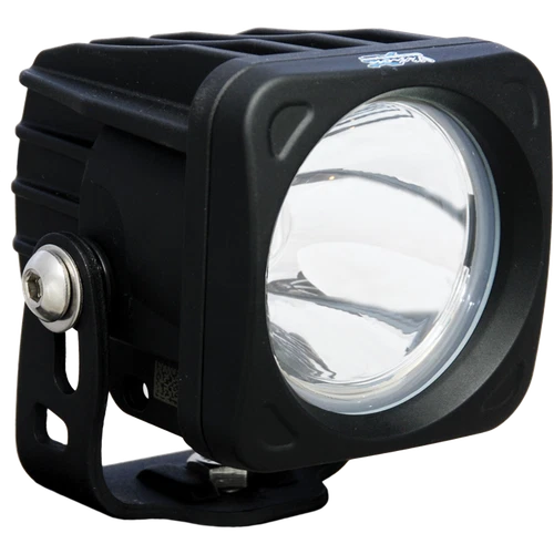 TREMOR WORK LIGHT 5-LED 30W 25 SPO