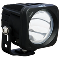 TREMOR WORK LIGHT 5-LED 30W 25 SPO