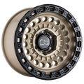 Wheel Pros, LLC auto part
