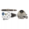 Motive Gear auto part