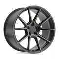 Wheel Pros, LLC auto part
