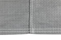 Covercraft Custom Fit Car Covers - 5-Layer Indoor Gray