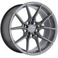 Wheel Pros, LLC auto part