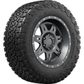 265/35ZR19 98Y XL PILSUPSPOR