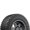 265/35ZR19 98Y XL PILSUPSPOR
