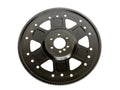 Billet Flexplate SFI LS/LSX 168-Tooth 6-Bolt