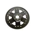 Billet Flexplate SFI LS/LSX 168-Tooth 6-Bolt