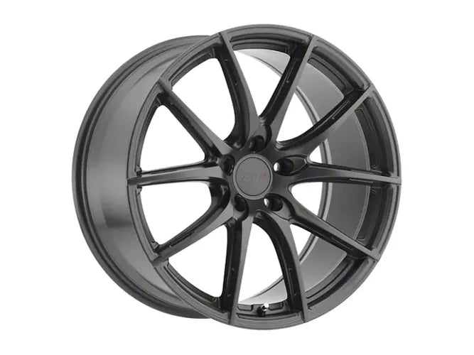 TW SPRINT 20X10 5X114 +40 76 G-GNMT