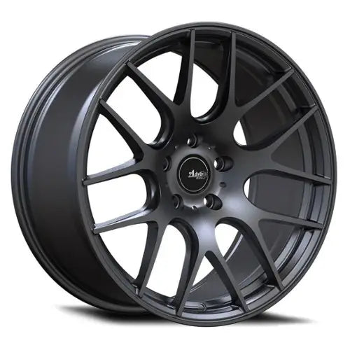 ADVANTI RACING VIGOROSO V1 19X8.5A