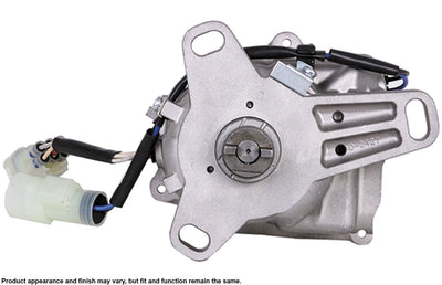 A1 REMFG INC auto part