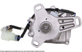 A1 REMFG INC auto part