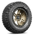 265/45R21 108T XL XICE SNOW SUV
