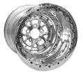 VITESSE RT REPL POLISHED CENTER 5X4