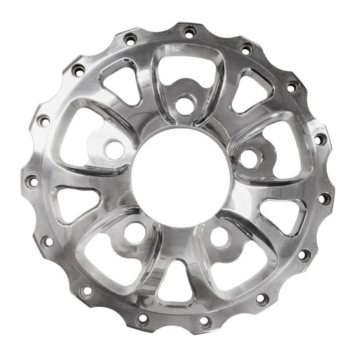 VITESSE RT REPL POLISHED CENTER 5X4