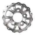 VITESSE RT REPL POLISHED CENTER 5X4