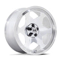 U144 20X10 6X5.5 POLISHED 6MM
