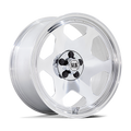 Wheel Pros, LLC auto part close-up