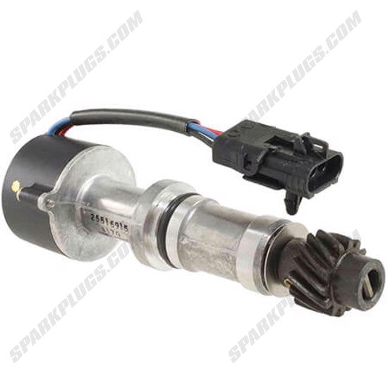 ENGINE CAMSHAFT POSITION SENSOR